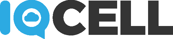 IQCell
